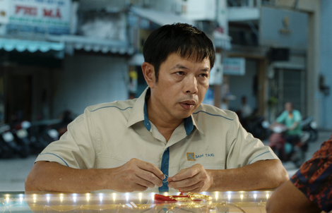 Thái Hòa đối đầu ai trong vụ "lừa đảo từ thiện tiền tỉ"?