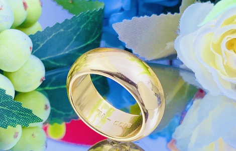 Điều tra vụ người đàn ông bị cướp nhẫn vàng khi đi tập thể dục buổi sáng