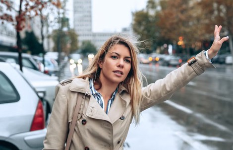 Việt Nam lọt tốp bị than phiền về taxi “chặt chém” nhất