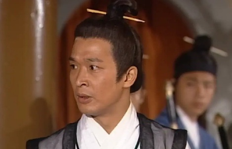 Tài tử chuyên đóng vai phản diện qua đời đột ngột