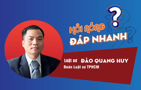 Áp dụng thẻ BHYT điện tử, thẻ giấy còn sử dụng được không?