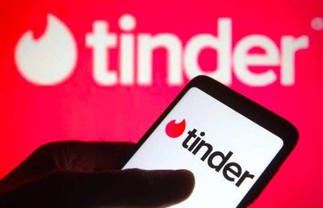 Cảnh báo nguy cơ trẻ em bị xâm hại từ không gian mạng