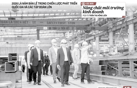 Báo in ngày 26-2:  Concert Việt: Cuộc chơi triệu đồng vẫn “cháy” vé