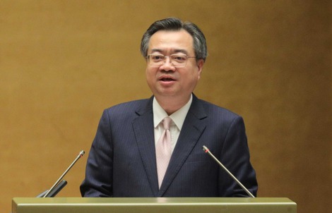 5 nhóm quan điểm chỉ đạo bao trùm tại Nghị quyết số 79-NQ/TW của Bộ Chính trị về kinh tế nhà nước