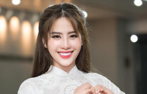 Nam Em lại "có biến"