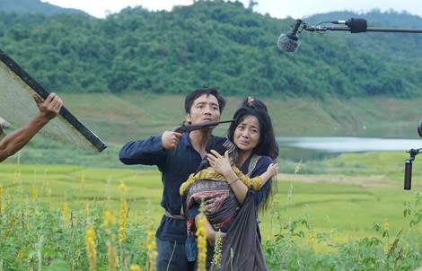 Phim truyền hình 2026: Cơ hội mới, áp lực mới