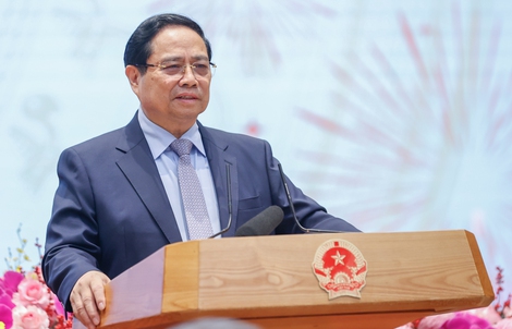 Thủ tướng Phạm Minh Chính sẽ chủ trì làm việc với Hà Nội và TPHCM