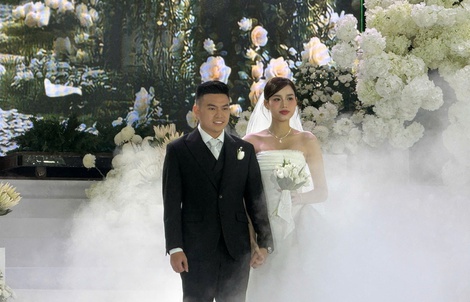 Con trai ông chủ Tập đoàn Sơn Hải ứng cử đại biểu HĐND tỉnh Quảng Trị