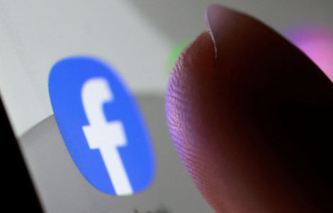 Meta khởi kiện một tài khoản Việt Nam vì qua mặt hệ thống