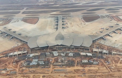 HĐND tỉnh Đồng Nai biểu quyết thông qua Nghị quyết điều chỉnh Quy hoạch tỉnh thời kỳ 2021-2030