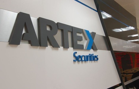 Công ty chứng khoán liên quan ông Trịnh Văn Quyết ra khỏi diện kiểm soát