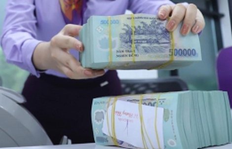 Cần tiền đánh bạc, nhân viên bảo trì cây ATM liều mạng lừa đảo ngân hàng