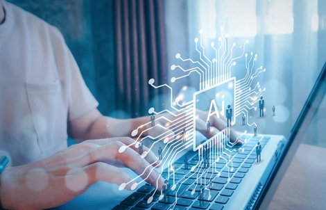 Kỹ năng AI khan hiếm nhất toàn cầu