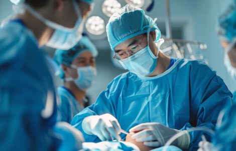 Áp lực và niềm kiêu hãnh