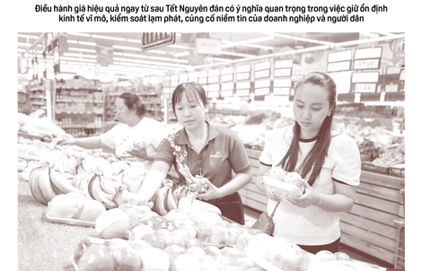 Báo in ngày 1-3: Trung Đông lại bom rơi đạn nổ