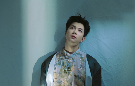 "Tú Tút" - gương mặt 100 tỉ của điện ảnh Việt