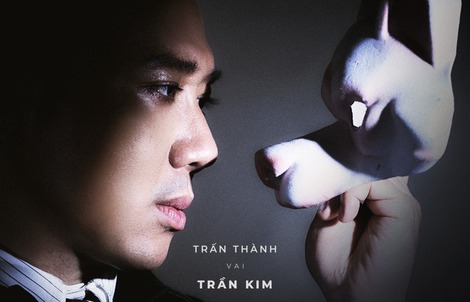 Trấn Thành bật mí vai diễn dàn trai xinh, gái đẹp phim Tết
