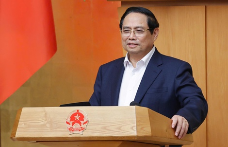 Khơi thông, huy động các nguồn lực cho phát triển