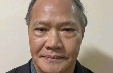 Truy tố cựu Thứ trưởng Hoàng Văn Thắng