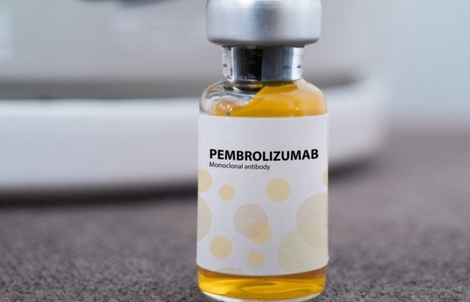 Thuốc điều trị ung thư của Nga sắp được sử dụng tại Việt Nam