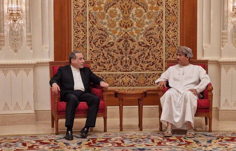 Mỹ yêu cầu công dân "rời khỏi Iran ngay lập tức"