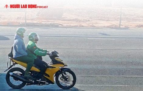 Vụ cướp ngân hàng ở Gia Lai: Nhiều tình tiết gây "giật mình"