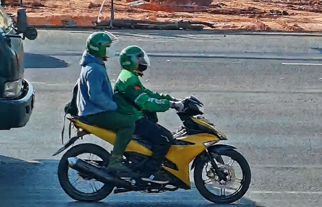 Đại tướng Lương Tam Quang biểu dương các đơn vị bắt giữ 2 tên cướp ngân hàng tại Gia Lai