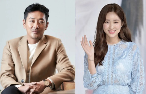 Loạt ngôi sao báo tin vui, nhận chúc phúc từ người hâm mộ