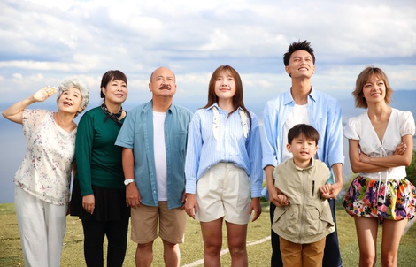 Bền bỉ tích lũy nội lực