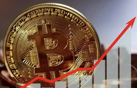Thị trường tiền số hôm nay, 7-2: Hé lộ "ông lớn" âm thầm gom Bitcoin giữa lúc giá lao dốc