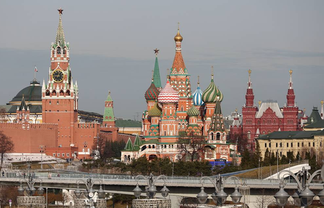 Điểm nóng xung đột ngày 9-2: Yêu cầu khó của Điện Kremlin với Ukraine