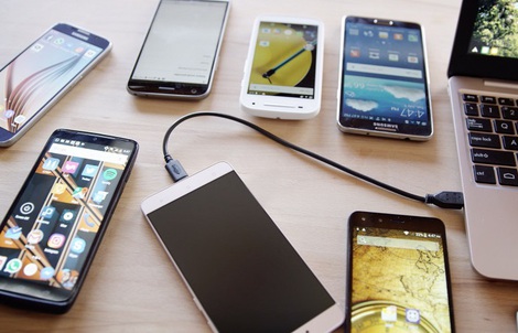 Cảnh báo nóng đến người dùng điện thoại Android đời cũ: Kiểm tra ngay để không bị hack