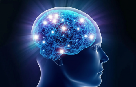 Phát hiện “công tắc" đảo ngược lão hóa