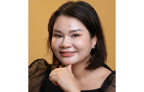 Bí quyết "sinh tồn" trong ngành F&B