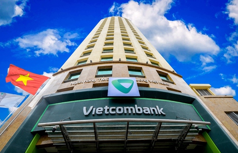 Vietcombank chính thức áp dụng tính vốn theo Thông tư 14/2025 