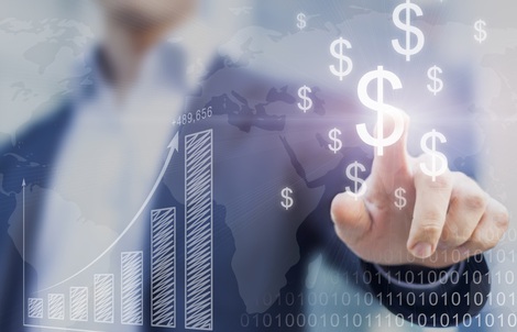 Bốn con giáp tài lộc bùng nổ trong năm Bính Ngọ 2026