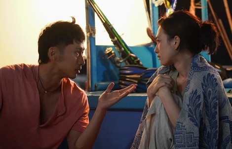 Điện ảnh Việt Nam: Nhiều dư địa bứt phá