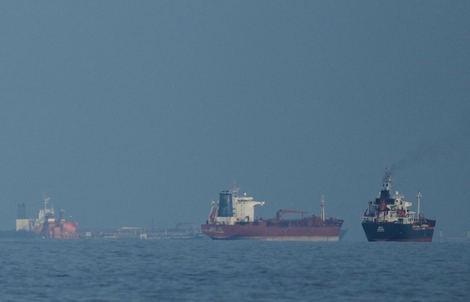 Không dễ nối lại đàm phán Mỹ - Iran