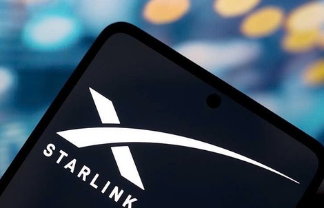 Giá Starlink 2,2 triệu đồng/tháng, cạnh tranh sao với Viettel, VNPT, MobiFone?