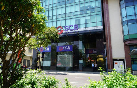 Sắp rao bán loạt tài sản từ vụ án Trương Mỹ Lan