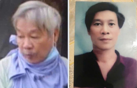 HĐND tỉnh Lâm Đồng yêu cầu làm rõ vụ án giết người năm 1980