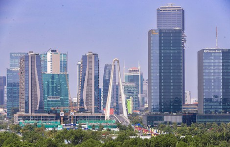 LẮNG NGHE NGƯỜI DÂN HIẾN KẾ: Sức mạnh đồng kiến tạo