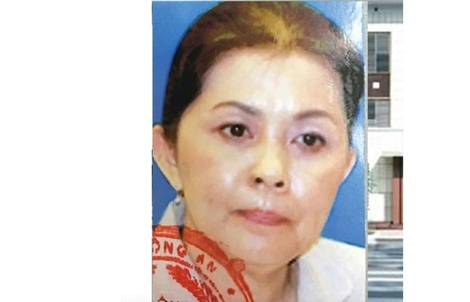 Lật tẩy kịch bản thâu tóm đất vàng Bến Vân Đồn của nhóm lợi ích