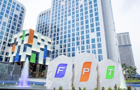 Động thái mới của Tập đoàn FPT sau khi FPT Telecom được chuyển giao về Bộ Công an