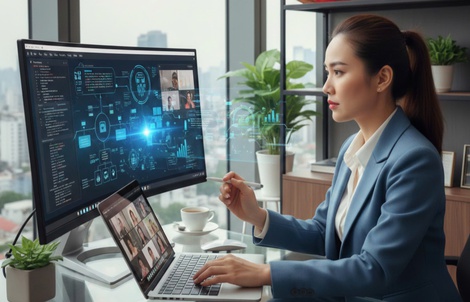 TPHCM đề xuất nhiều chính sách hỗ trợ doanh nghiệp vừa và nhỏ khởi nghiệp sáng tạo