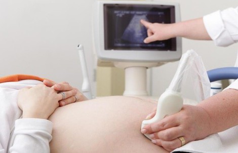 Cha mẹ phân biệt đối xử giới tính của con bị phạt tới 10 triệu đồng