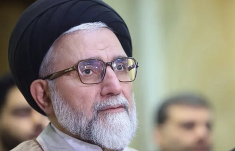 Chiến sự Trung Đông ngày 18-3: Israel sát hại bộ trưởng tình báo Iran, vùng Vịnh họp khẩn