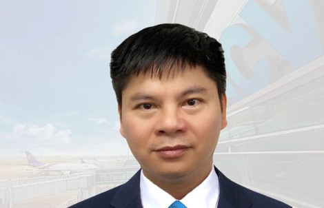 ACV có quyền Chủ tịch Hội đồng quản trị