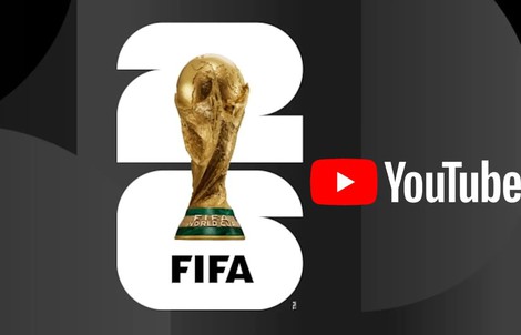 FIFA dùng “10 phút miễn phí” ở World Cup 2026 để kéo khán giả toàn cầu