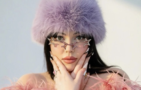 "Cỗ máy tạo hit" cho Blackpink tố bị ép phá thai